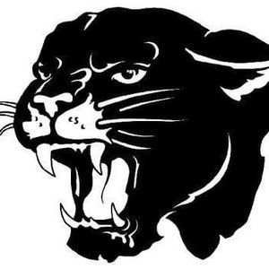 Meet your Posher, Dian